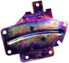 BIRTH 5223 Engine Mounting